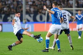 Brescia Calcio v Feralpisal  - Italian Serie B