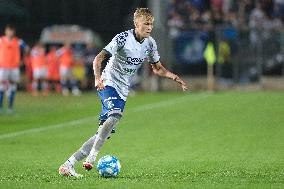 Brescia Calcio v Feralpisal  - Italian Serie B