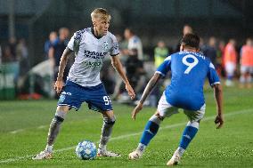 Brescia Calcio v Feralpisal  - Italian Serie B