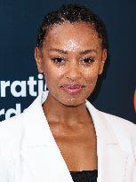 Step Up's Annual Inspiration Awards 2023 - LA