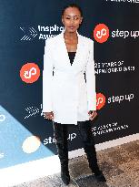 Step Up's Annual Inspiration Awards 2023 - LA