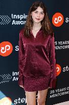 Step Up's Annual Inspiration Awards 2023 - LA