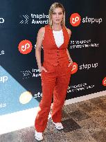 Step Up's Annual Inspiration Awards 2023 - LA