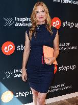 Step Up's Annual Inspiration Awards 2023 - LA