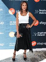 Step Up's Annual Inspiration Awards 2023 - LA