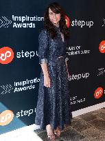 Step Up's Annual Inspiration Awards 2023 - LA