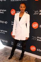 Step Up's Annual Inspiration Awards 2023 - LA