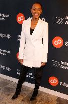 Step Up's Annual Inspiration Awards 2023 - LA