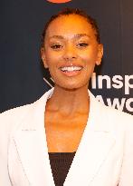 Step Up's Annual Inspiration Awards 2023 - LA