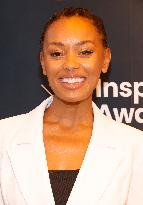 Step Up's Annual Inspiration Awards 2023 - LA