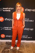 Step Up's Annual Inspiration Awards 2023 - LA