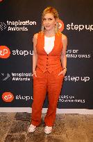 Step Up's Annual Inspiration Awards 2023 - LA