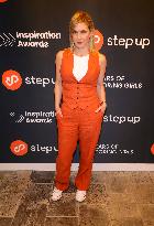 Step Up's Annual Inspiration Awards 2023 - LA