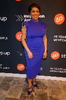 Step Up's Annual Inspiration Awards 2023 - LA