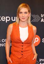 Step Up's Annual Inspiration Awards 2023 - LA