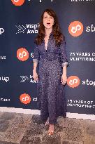 Step Up's Annual Inspiration Awards 2023 - LA