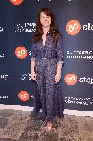 Step Up's Annual Inspiration Awards 2023 - LA