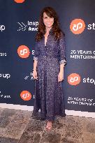 Step Up's Annual Inspiration Awards 2023 - LA