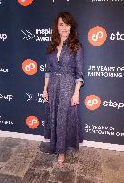 Step Up's Annual Inspiration Awards 2023 - LA