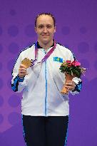 (SP)CHINA-HANGZHOU-ASIAN GAMES-KARATE (CN)