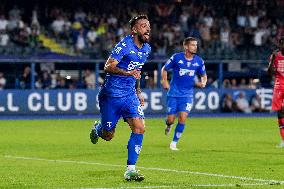 Empoli FC v Udinese Calcio - Serie A TIM