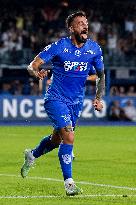 Empoli FC v Udinese Calcio - Serie A TIM