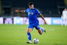 Empoli FC v Udinese Calcio - Serie A TIM