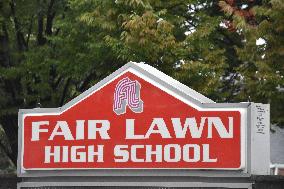 New Jersey: Fair Lawn School District Sued By Former Secretary Alleging Sexual Harassment And Retaliation