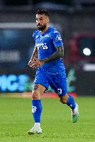 Empoli FC v Udinese Calcio - Serie A TIM