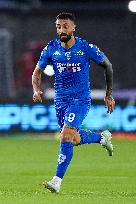 Empoli FC v Udinese Calcio - Serie A TIM