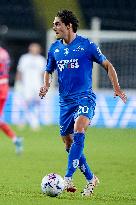 Empoli FC v Udinese Calcio - Serie A TIM