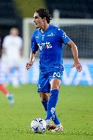 Empoli FC v Udinese Calcio - Serie A TIM