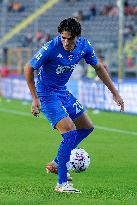 Empoli FC v Udinese Calcio - Serie A TIM