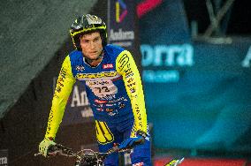 World Cup X-Trail Andorra La Vella 2023