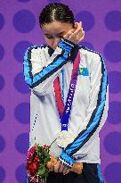 (SP)CHINA-HANGZHOU-ASIAN GAMES-KARATE (CN)