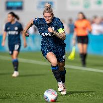 Manchester City v Chelsea FC - Barclays Women?s Super League