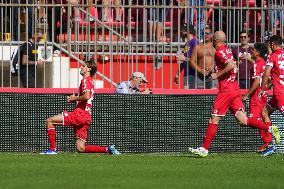 AC Monza v US Salernitana - Serie A TIM