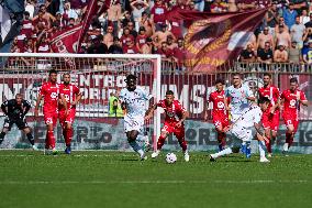 AC Monza v US Salernitana - Serie A TIM