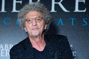 L Abbe Pierre Une Vie De Combats Premiere