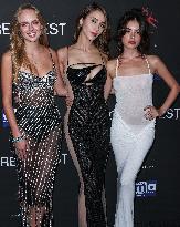 23rd Annual Screamfest Horror Film Festival Opening Night