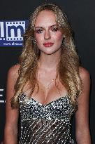 23rd Annual Screamfest Horror Film Festival Opening Night