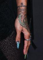 23rd Annual Screamfest Horror Film Festival Opening Night