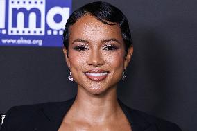 23rd Annual Screamfest Horror Film Festival Opening Night