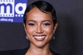 23rd Annual Screamfest Horror Film Festival Opening Night