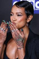 23rd Annual Screamfest Horror Film Festival Opening Night