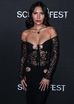 23rd Annual Screamfest Horror Film Festival Opening Night