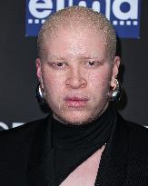 23rd Annual Screamfest Horror Film Festival Opening Night