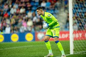 Andorra v Kosovo - UEFA EURO 2024 Qualifying Round Group I