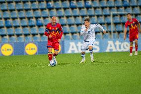 Andorra v Kosovo - UEFA EURO 2024 Qualifying Round Group I