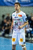 Orlen Wisla Plock v SC Magdeburg - EHF Champions League